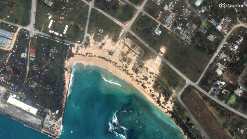 2026 04 18T002803Z 1615740482 RC21RKAG7L9F RTRMADP 3 STORM SINLAKU TINIAN