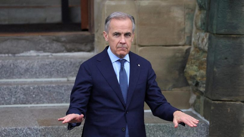 2026 04 19T161128Z 1097878437 RC26PKAMA7FA RTRMADP 3 CANADA USA