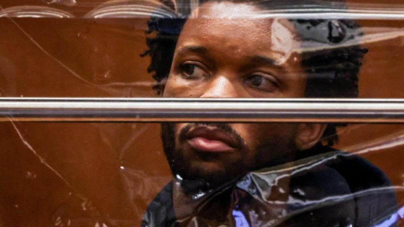 2026 04 21T001448Z 369545210 RC22TKA65RT2 RTRMADP 3 USA CRIME D4VD