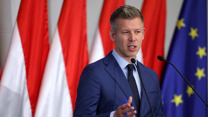 2026 04 21T130507Z 659635120 RC22TKA6GQ9R RTRMADP 3 SLOVAKIA HUNGARY