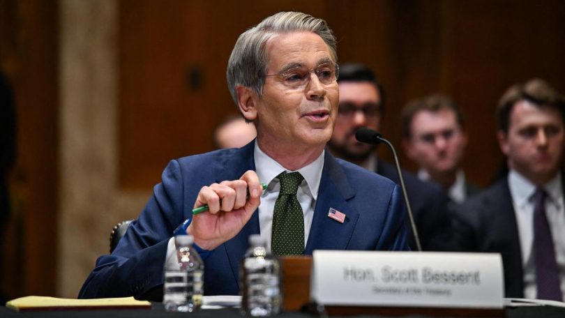 2026 04 22T150612Z 1021021466 RC2EUKAO42RJ RTRMADP 3 USA TREASURY CONGRESS