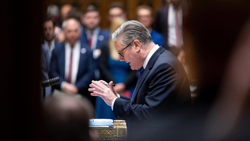 2026 04 22T151958Z 513041845 RC2BUKA4N1SY RTRMADP 3 BRITAIN POLITICS