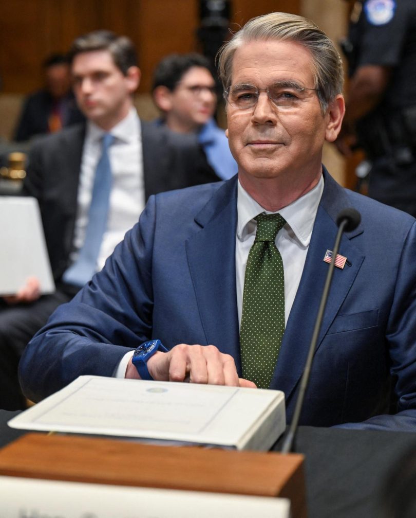 2026 04 22T154655Z 1576599154 RC2EUKAK6T7U RTRMADP 3 USA TREASURY CONGRESS