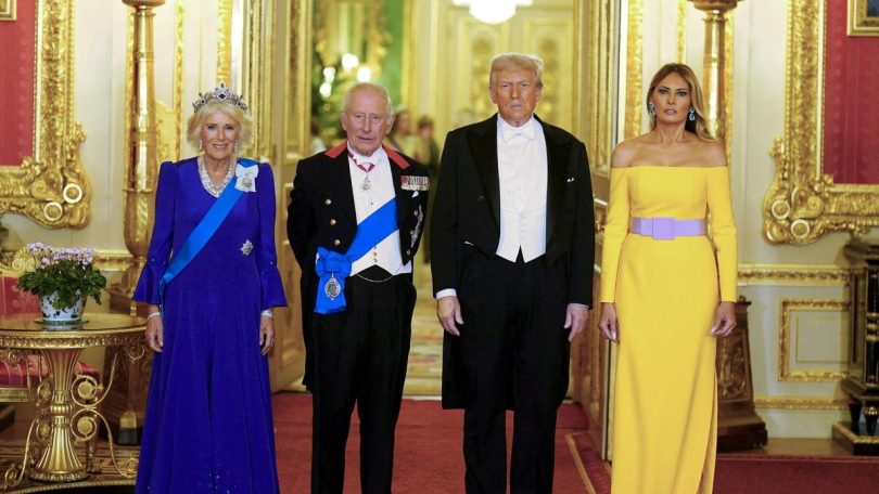 2026 04 23T100225Z 2130025062 RC2VTGA98A6T RTRMADP 3 USA BRITAIN KING