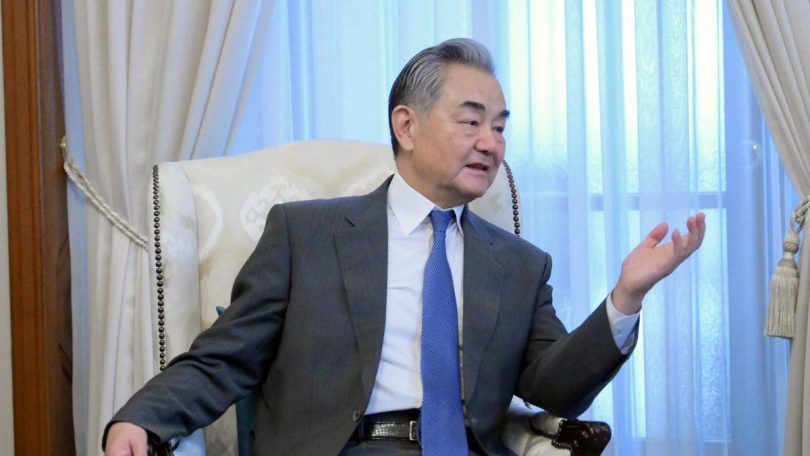 2026 04 24T103802Z 367271483 RC2LVKAOTOBN RTRMADP 3 THAILAND CHINA