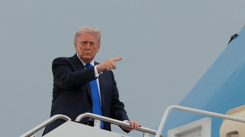 2026 04 25T061506Z 270226723 RC2VVKACGRIR RTRMADP 3 USA TRUMP REPUBLICANS