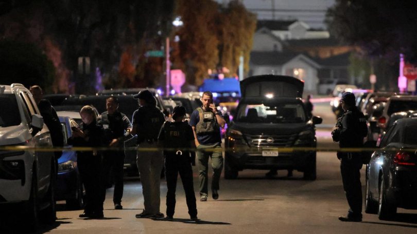 2026 04 26T051621Z 1343166826 RC2SWKAJJC2W RTRMADP 3 USA TRUMP DINNER