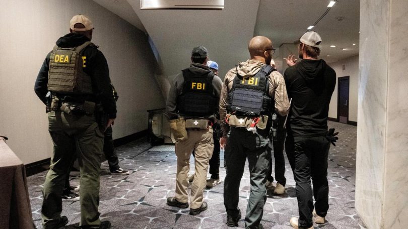 2026 04 27T004425Z 967870431 RC2SWKAJZR1U RTRMADP 3 USA TRUMP DINNER