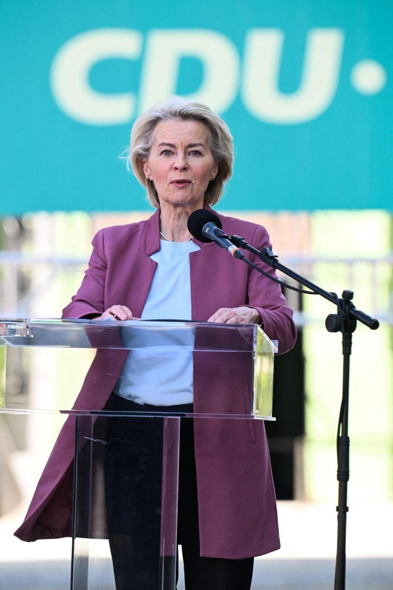 2026 04 27T102512Z 1926548288 RC2MXKABFULL RTRMADP 3 GERMANY POLITICS CONSERVATIVES