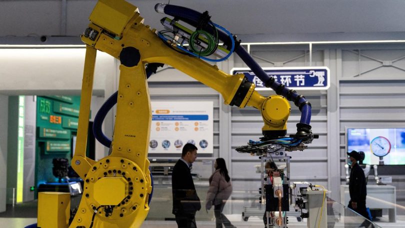 2026 04 27T103137Z 1395812032 RC2RAKA7O5KO RTRMADP 3 CHINA RATINGS MOODY S