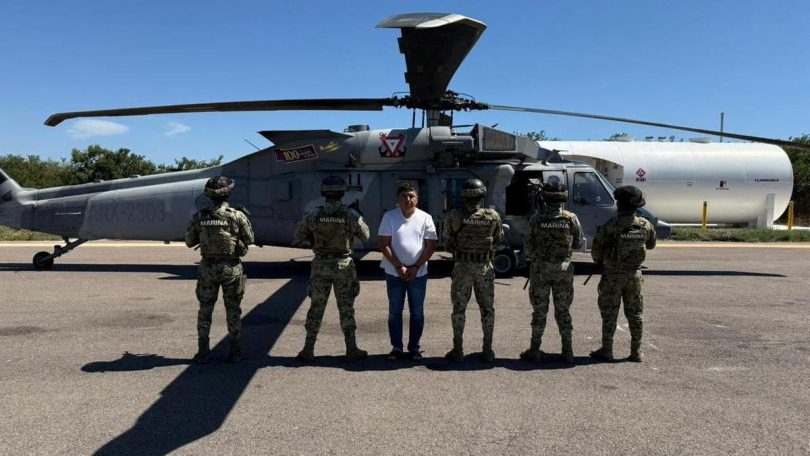 2026 04 27T235033Z 1584866100 RC2ZXKACEBNB RTRMADP 3 MEXICO CRIME