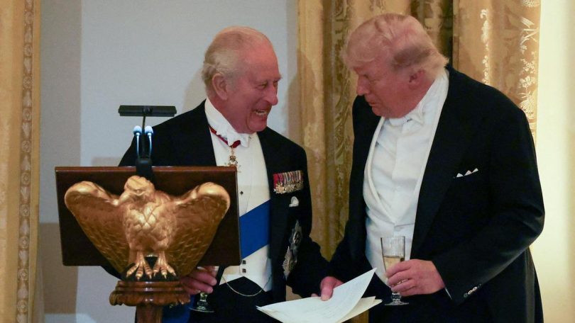 2026 04 29T014848Z 454311110 RC2PYKAQIMPO RTRMADP 3 USA BRITAIN KING