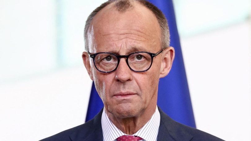 2026 04 29T100821Z 263813789 RC2YYKAL4HSF RTRMADP 3 GERMANY POLITICS HEALTH