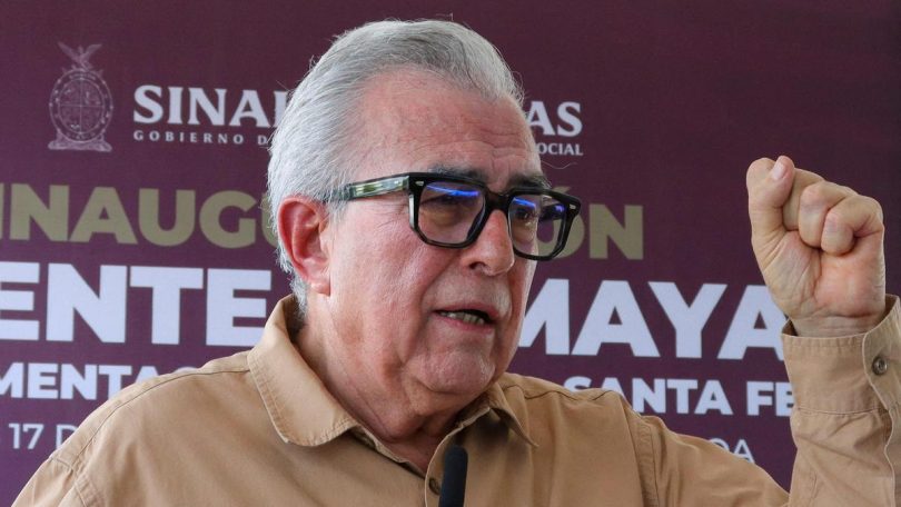 2026 04 30T024340Z 1605283921 RC2TOFALG0ZZ RTRMADP 3 USA MEXICO DRUGS