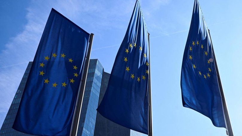 2026 04 30T063500Z 307629096 RC2O7KADBYXI RTRMADP 3 ECB POLICY