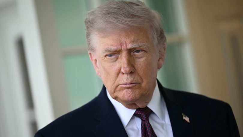 2026 trump refused apologize monday 1073443720 d93ddf