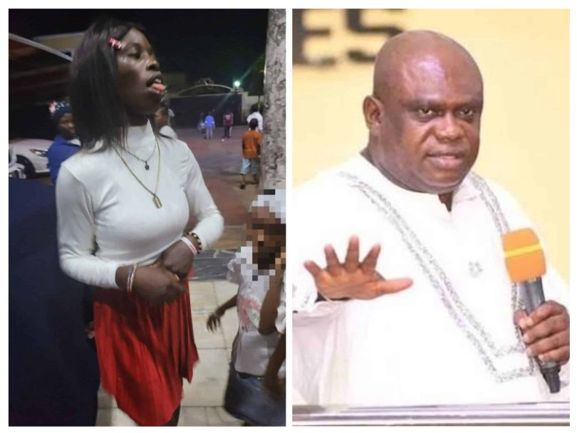 20260415 084048 COLLAGE scaled