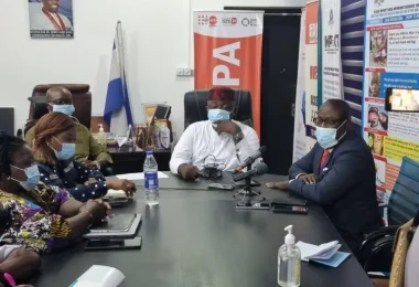 20260421 105518 768x576 1