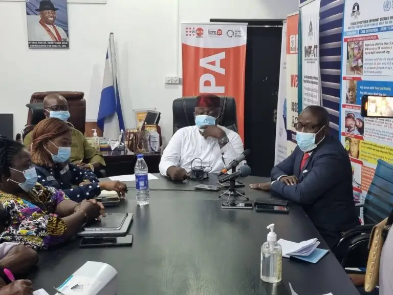 20260421 105518 768x576 1