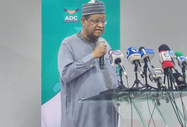 20260423 142605 scaled 1