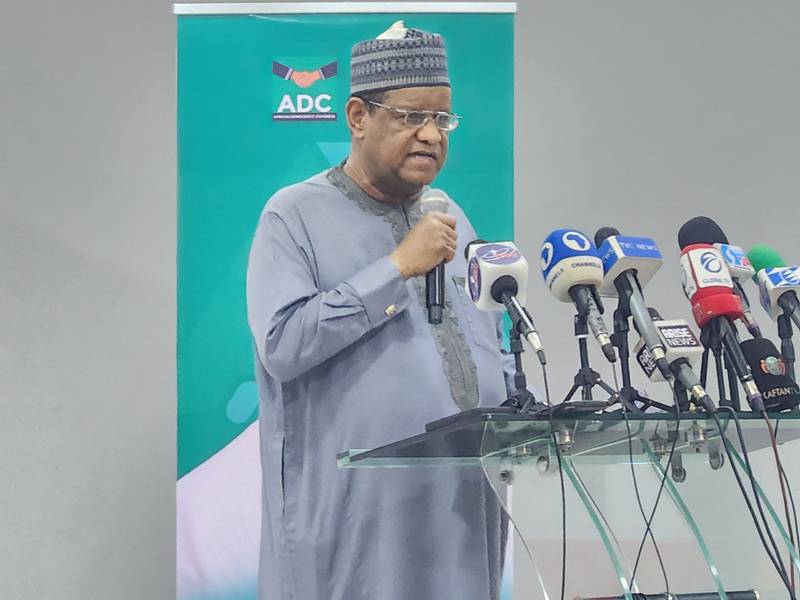 20260423 142605 scaled 1