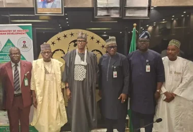 20260427 154539 768x745 1