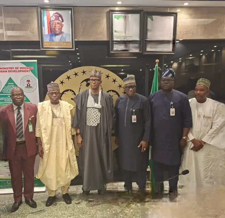 20260427 154539 768x745 1