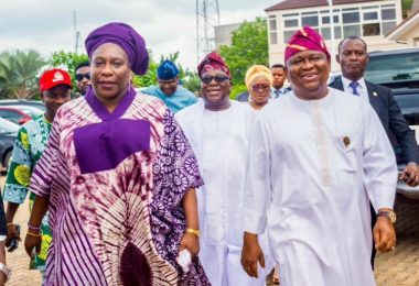 20260429 001028 768x513 1