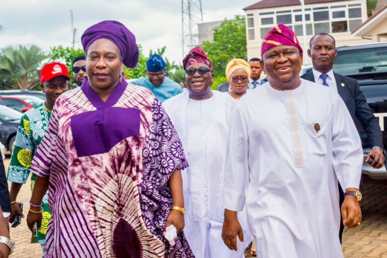 20260429 001028 768x513 1