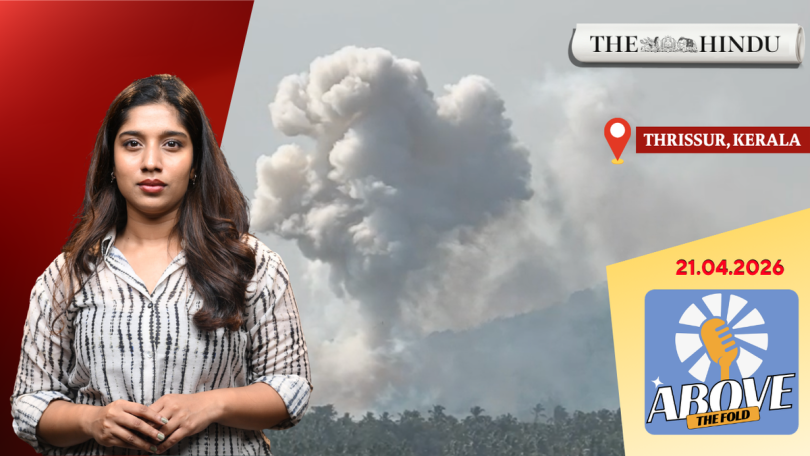 2120April20THUMB202201