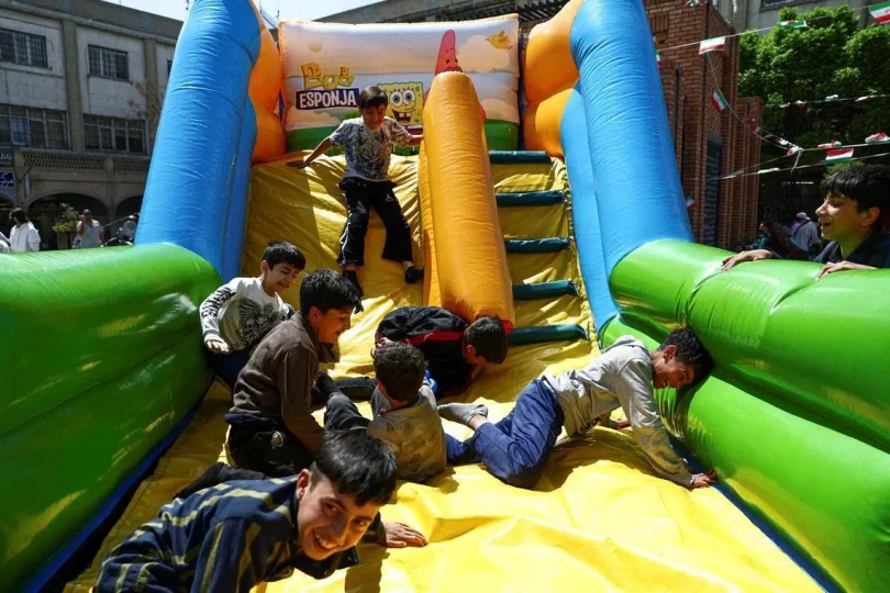 215cff4b70bdbc8401a325e5e1144abb236b1d2b9b4d4fd03fe58f4f576dcd66