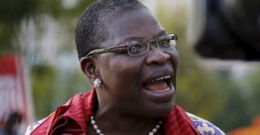 21c3aa71901b4450bed6cb9dba930a3c 18