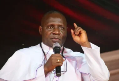 22A97F49 06CD 4D86 B7B9 11534A41CA53