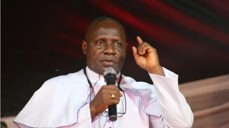 22A97F49 06CD 4D86 B7B9 11534A41CA53