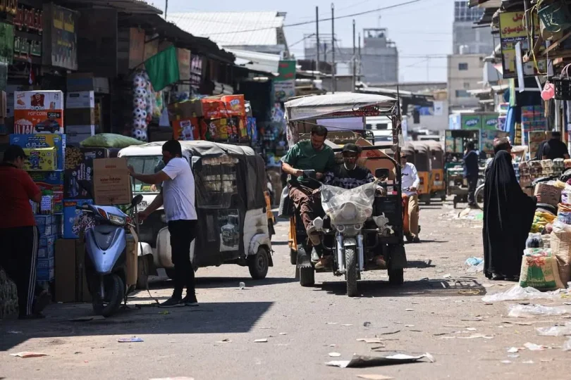 234153674390086f9be70d30153b7b2388cbd6d2c862df971799ad0153b94321