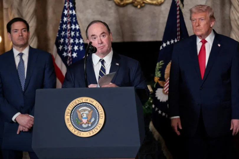 24ae1a99d5338a727af81a2ae7e4c205e15b6de9e9cb6553841a15001ae604b2