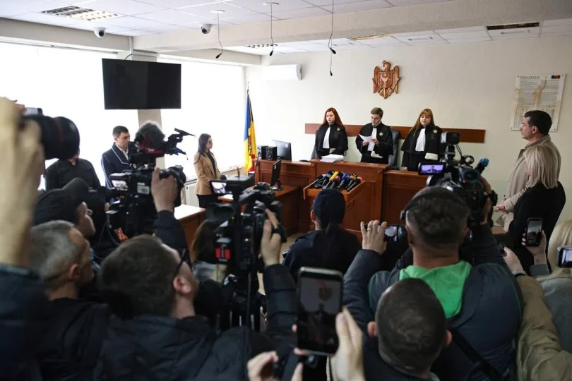 24bcc272d81f8ed06edac7e98c2f85d75411202bd6749e560ec30b7d20045f5e