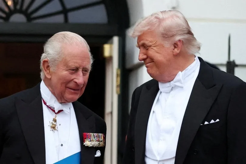 25070e06cdf85ec02c8584b04caa8fb21728e4da951e17cba7ef7b3008fba171