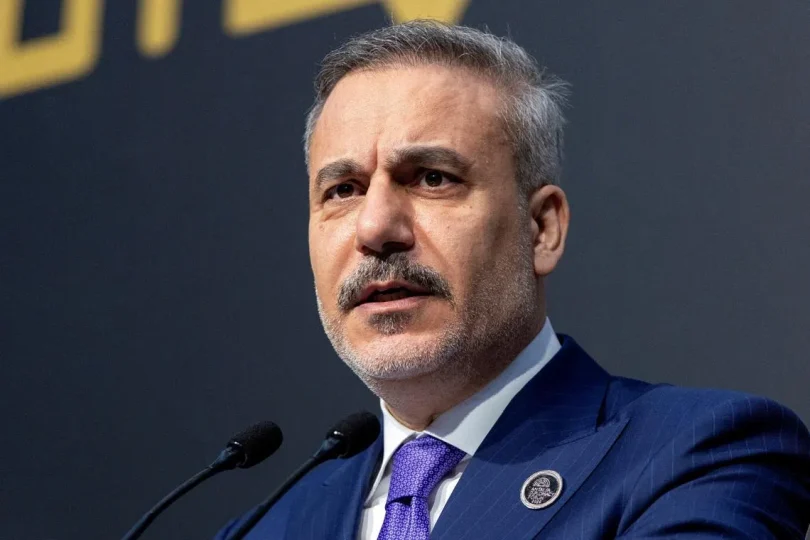 26abf97ad533aa05a4ee3bc6e63a117fa2f11cd31587337b2301d50c44d0d250