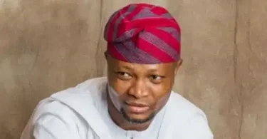 270ff2c0 a2cf 11ed 8f65 71bfa0525ce3.png