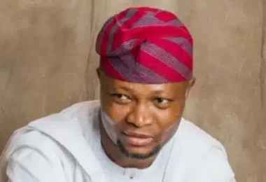 270ff2c0 a2cf 11ed 8f65 71bfa0525ce3.png