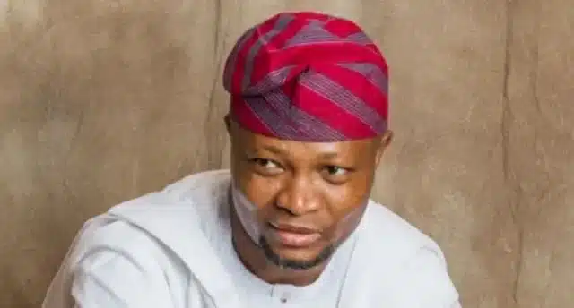 270ff2c0 a2cf 11ed 8f65 71bfa0525ce3.png