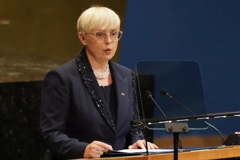 2752fd4f348e07f19610080fc2b9b7285702d1ab187f7efd5a5622dfb276f1b8