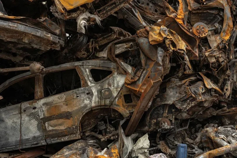 2761dbf1cd44a3fd1e9e4322ee8aabe226e359f36d1f72baeb96e1ba7cfea7c4