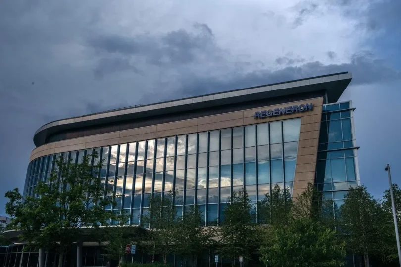 27f351a9dcfff00180a2097b106d5959a3ffc3cfdb81d74076bb60c0ad7ad19b