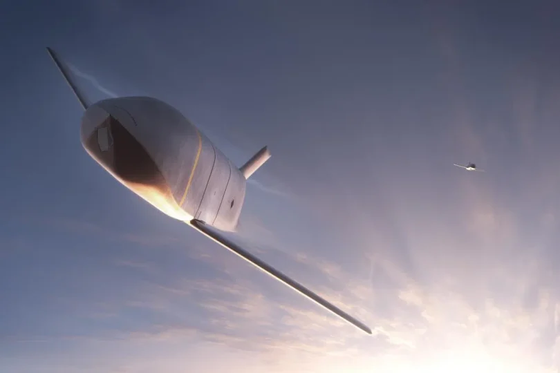 28509747d06049993553872e36a8f8a519f7fd160349b3f712f5ef62d4cfdc99