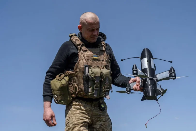 2a731dce7db9e87cd22b8e106837b2dc626647f2e80def64532ddff023b27a8f