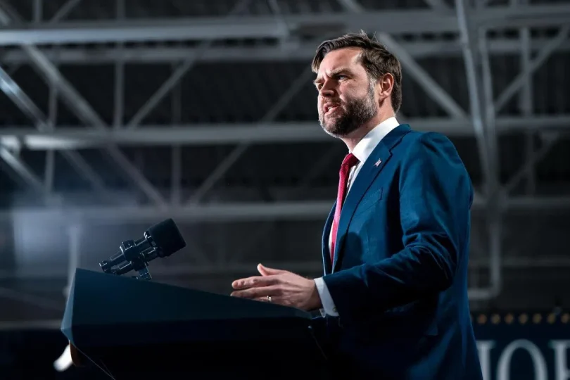 2b1d8e3f3330446a741c7ebbc1a7ddca7dfdceafc66dfc1e4042ac49a958ceb6