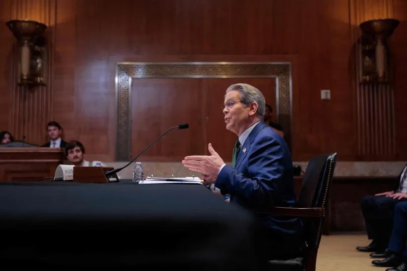 2b33a36be9b22e74279e09d176e5b58260f27fa1020fc47f7a7eb383b0b4e07a