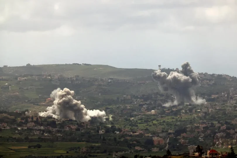 2b9303baa92a12bc042ae73957537e867d5bb519b0e12e7e4433265903cc2747